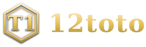 12toto logo
