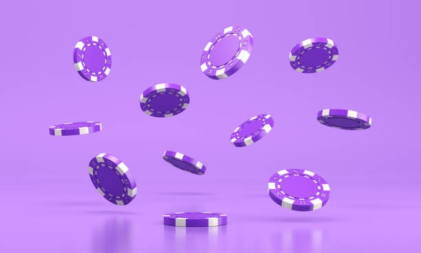 12toto FAQ Details Before You Join