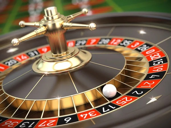 12toto How Live Baccarat Table Works