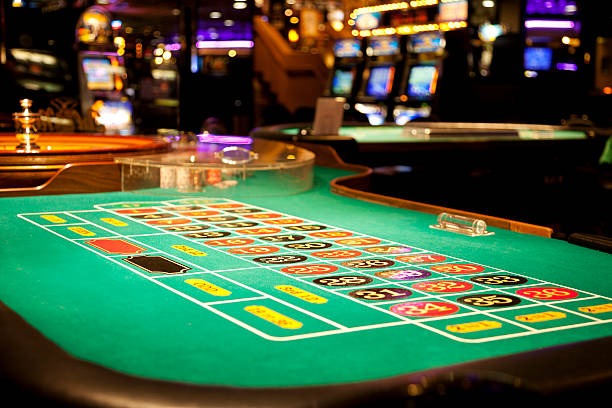 12toto Game table context